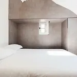 Flh Santa Marta Cozy Flat شقة Lisboa