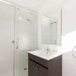 Flh Santa Marta Cozy Flat شقة *