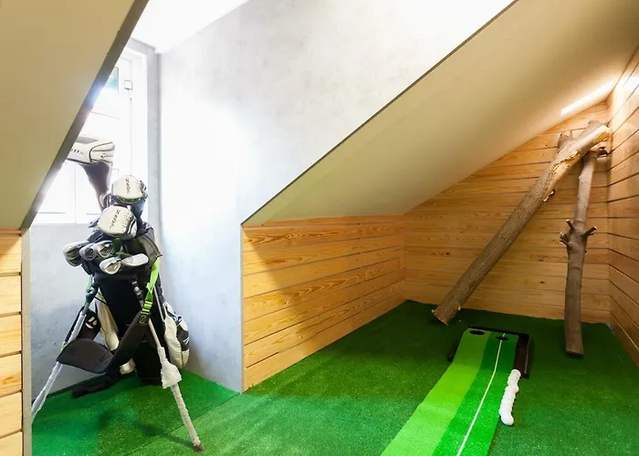 Flh Santa Marta Cozy Flat Διαμέρισμα Lisboa