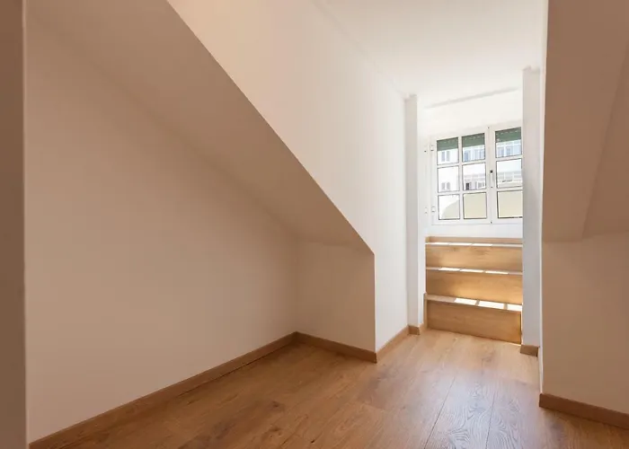 Flh Santa Marta Cozy Flat