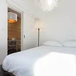 Flh Santa Marta Cozy Flat